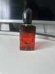 Armani Si Passione Intense
