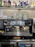 Maquina Café Brasilia