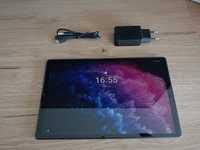 Tablet Lenovo tb-x606f m10+ 10.3