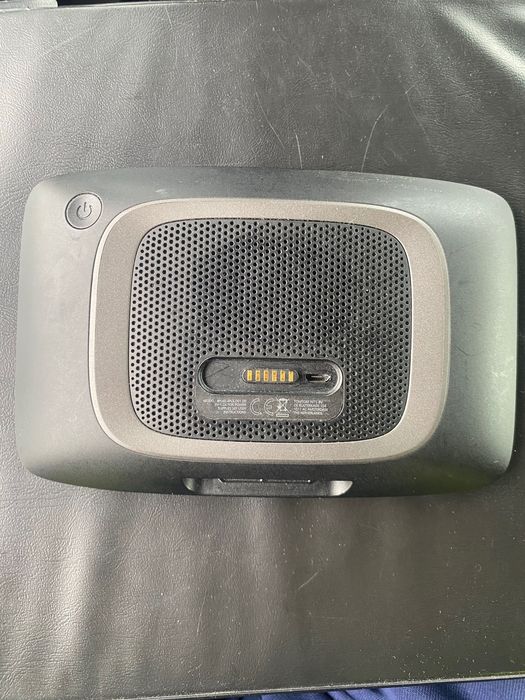 TomTom Go Professional 6250