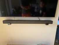 Soundbar HTG700 Kraków Skawina