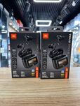 Навушники JBL Tour Pro 3 Black