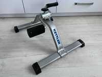 Rower Kettler Axos