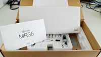 CISCO Meraki MR36