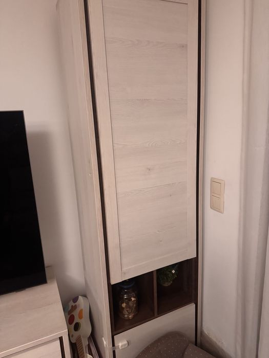 Movel sala de estar