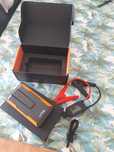 Ultrai 1400A power bank jump  starter T1