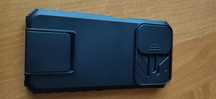 Etui Xiaomi Redmi 9T