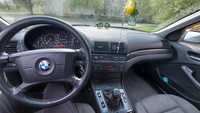 Продам, BMW 320i,гарний торг(нова зимова резина)