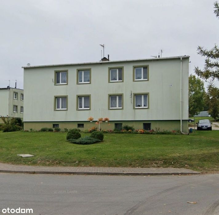 Rezerwacja