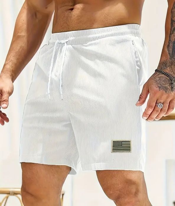 Шорти   чоловічі