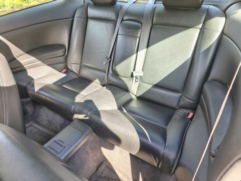 Vende-se Volvo C70 T5
