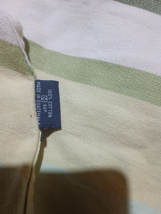 Слінг з кільцями Girasol mint 500грн