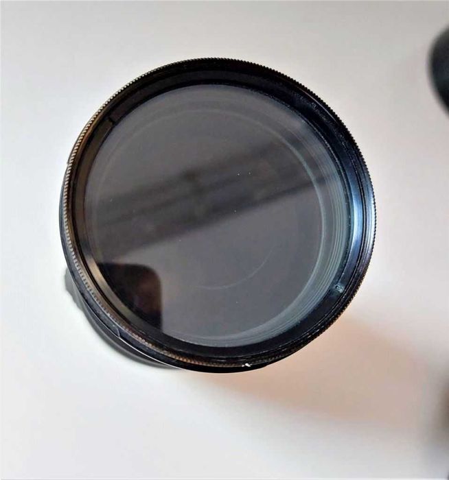 Obiektyw Sigma 70-300mm f/4-5.6 APO Macro Canon