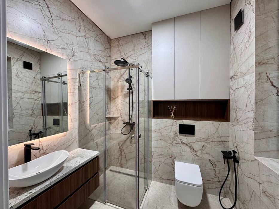 Одноповерховий будинок з РЕМОНТОМ-унікальна пропозиція‼️гарна ціна