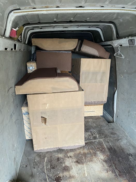 Грузоперевозки!! по Одессе, области и Украине! Переезды без напряга!!!