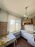 Продаж 3к квартири. Поділ. №16060
