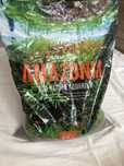 Ada Amazonia Podloze (stara wersja powder)