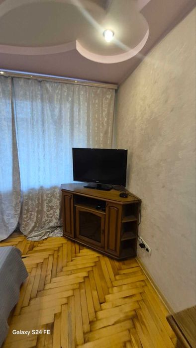 Здається квартира подобово/погодинно