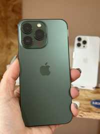 Iphone 13 Pro 128GB -pague ate 12X -garantia e opcao seguro -loja