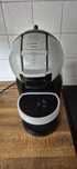 Ekspres do kawy Dolce Gusto Nescafe