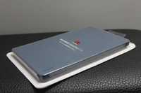 Capa Tablet Huawei Matepad T 8 polegadas