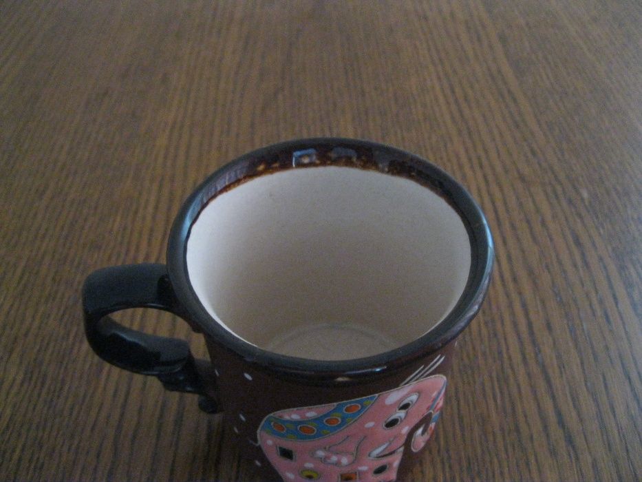 чашки стаканы для кофе латте капучино чая
