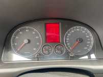 Продам своє авто Volkswagen Touran 2009 р..