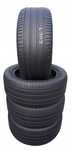 Michelin Latitude Sport 3 255/50R19 107W L309