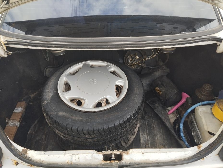 Продам джету 2 потрібно докласти руки