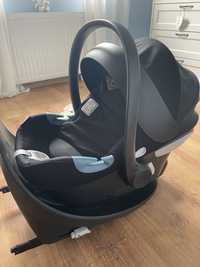 Fotelik Cybex Base M