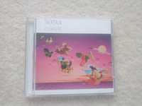 Talk Talk -It's My Life cd