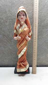 Продам декоративные куклы Индианки