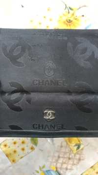 Carteira chanel original