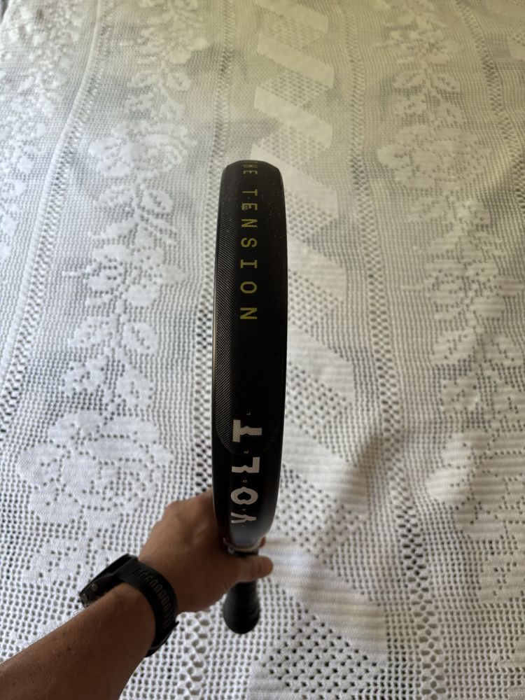 Raquete volt 800