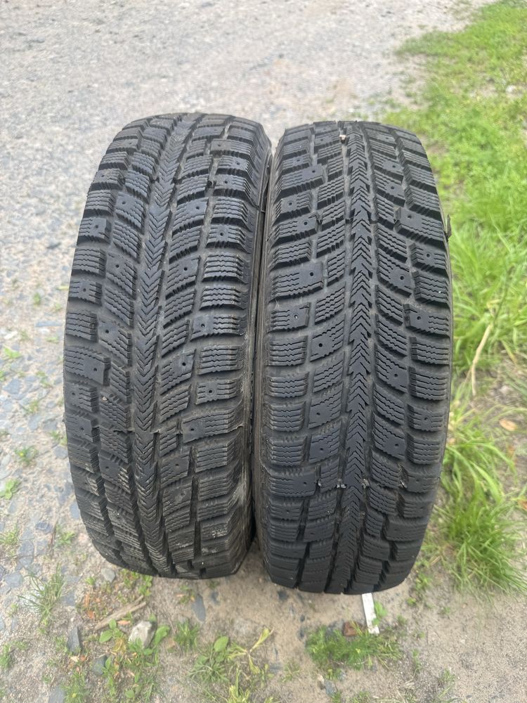 Estrada 175/70r13
