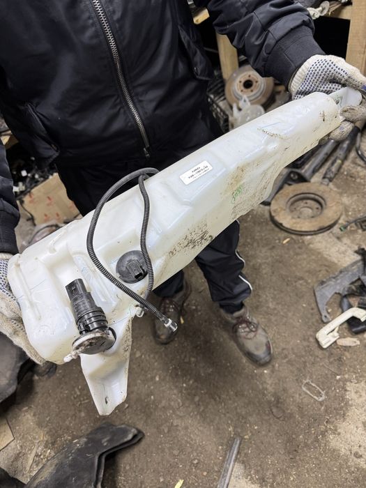 Бачок омивача Ford kuga escape mk4 usa