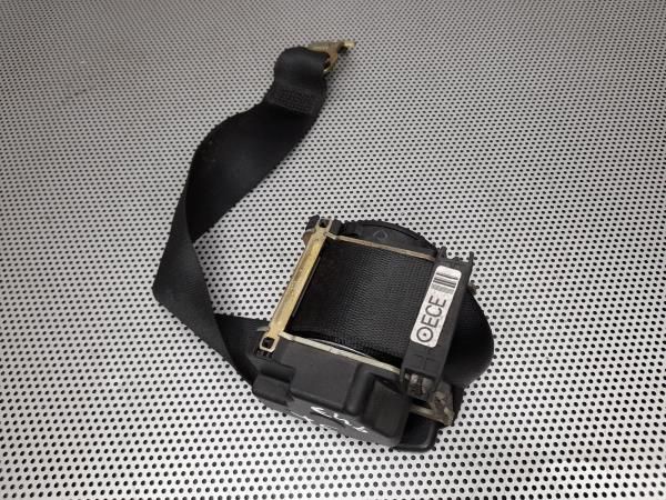 Cinto trás esquerdo BMW 3 Touring (E46)