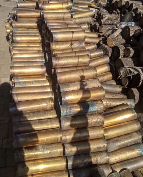 Куплю цветной металл дорого