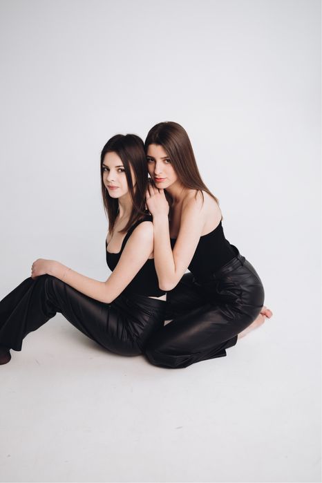 Фотограф Тернопіль