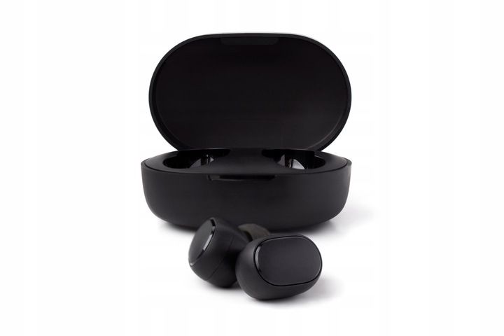 Słuchawki Bezprzewodowe Mi True Xiaomi Airdots