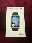 smartwatch Huawei Watch Fit 2 active