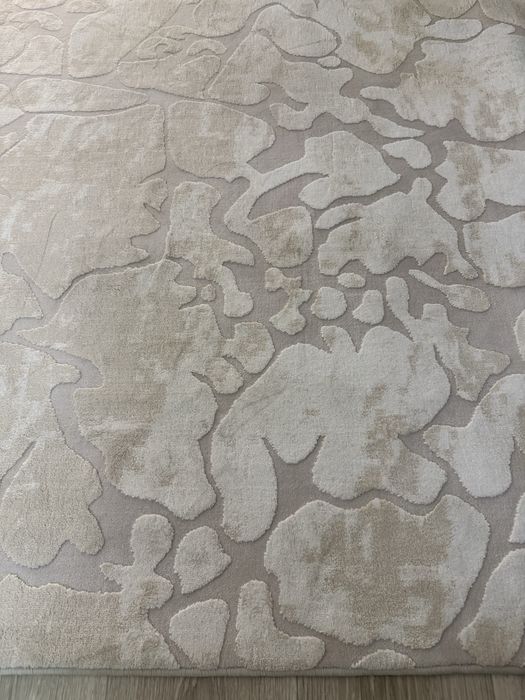 Продам ковры в хорошем состоянии, самовывоз