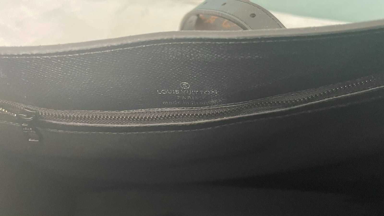 Сумка louis vuitton