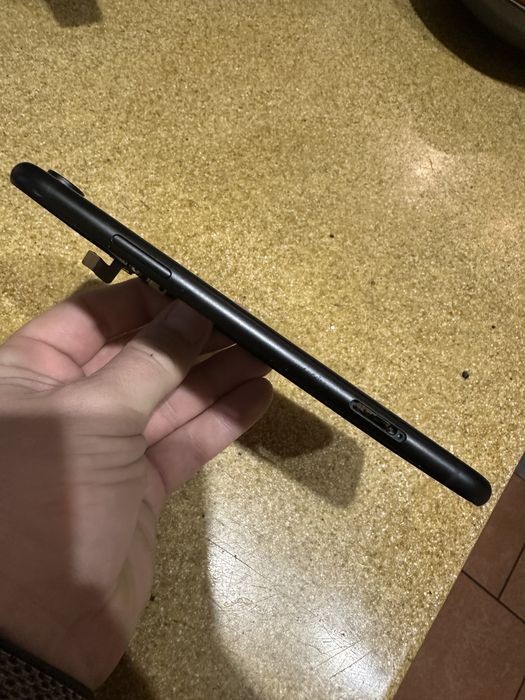 Корпус Iphone XR идеал