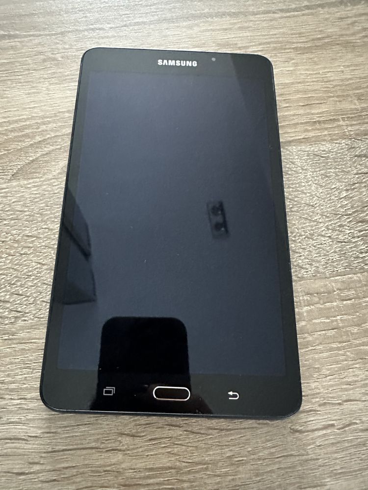 Tablet Samsung Galaxy TabA6