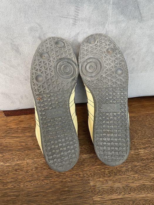 Adidas Samba OG MS BD7541 roz. 43,5 bdb stan