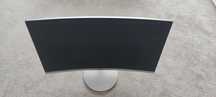 Monitor Samsung C27F591FDU 27" Curve