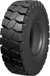 14.00R24 Advance GLR07 193A5  TL