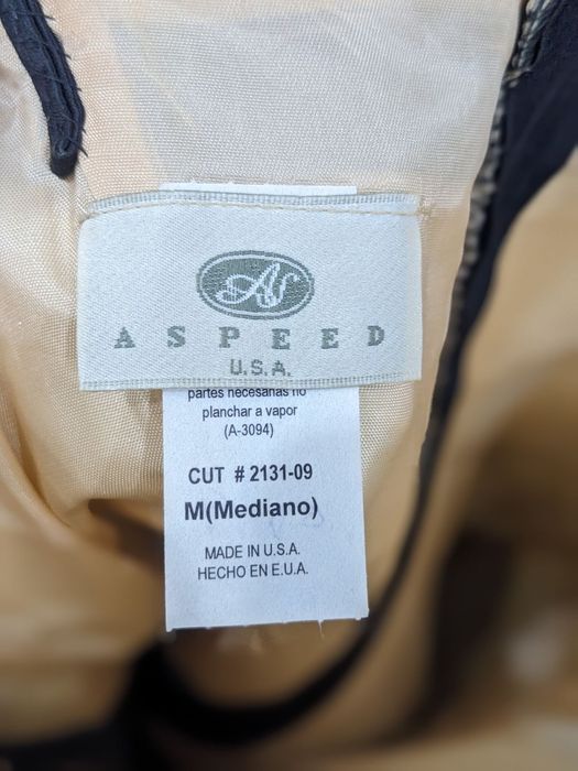 Платье вечернее/на выпускной/праздничное