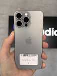 RATY 0% iPhone 15 Pro Max 1TB BATERIA 100% GWARANCJA 12 miesiecy!!!